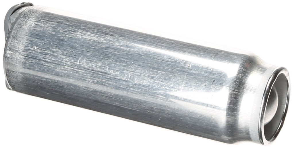 A/C Receiver Drier / Accumulator