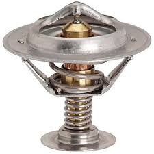 THERMOSTAT