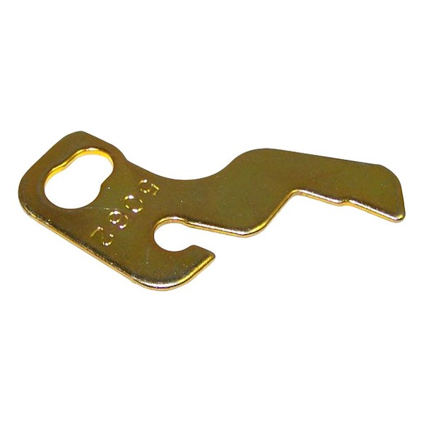 BRAKE ADJUSTER Jeep