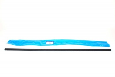 WINDOW RAIL INNER OUTER, Land Rover Series 3