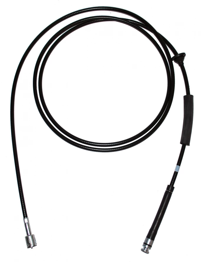 SPEEDOMETER kabel SJ