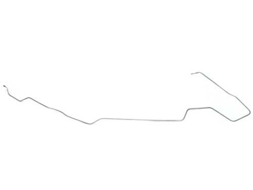 BRAKE PIPE