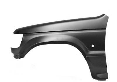 Fender