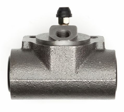 Brake Cylinder, Rear, GM