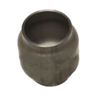 Pinion Crush Sleeve Nissan
