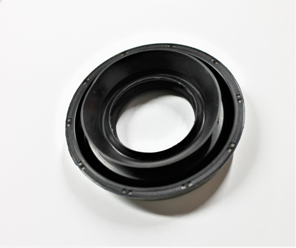 Pinion Oil Seal C200