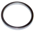 Pinion tätning, bak, Nissan Navara