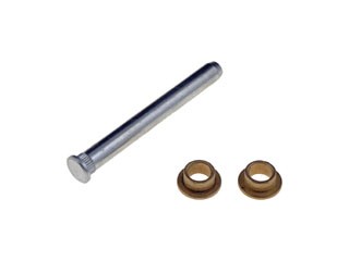 HINGE PIN