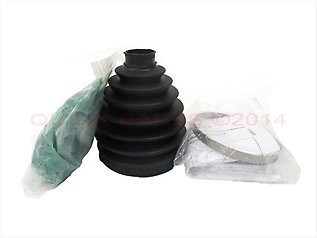 AXLE SHAFT BOOT INNER Nissan