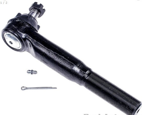 Drag Link End LH