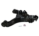 Front Wishbone, Lower, Left, Pajero MK4