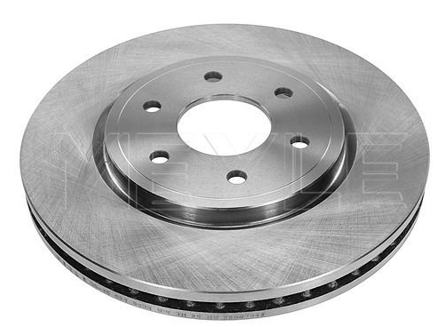 fram broms skiva 296mm