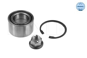 Wheel bearing Kit Front