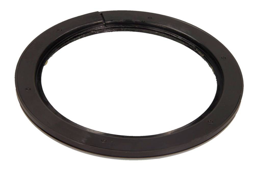Nissan Y61 Knuckle seal