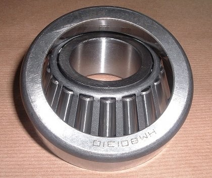 differential  hållare lager