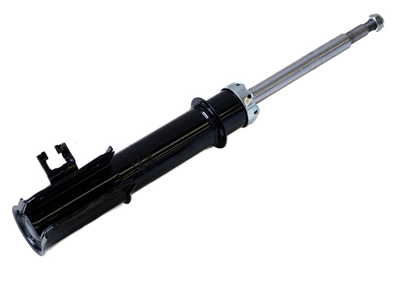 FRONT LH SHOCK ABSORBER VITARA