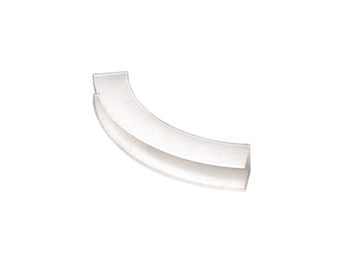 FORK CLIP PLASTIC BIG