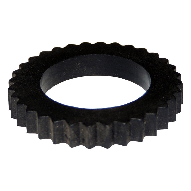 WASHER SEAL YOKE