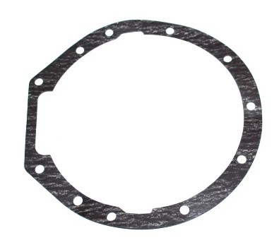 Diffrential Gasket for Diff w. locker