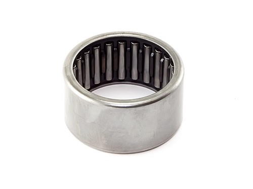 BEARING FRON OUTPUT AXLE