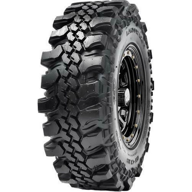 CST Landdragon CL-18 33x11,5-15 115K