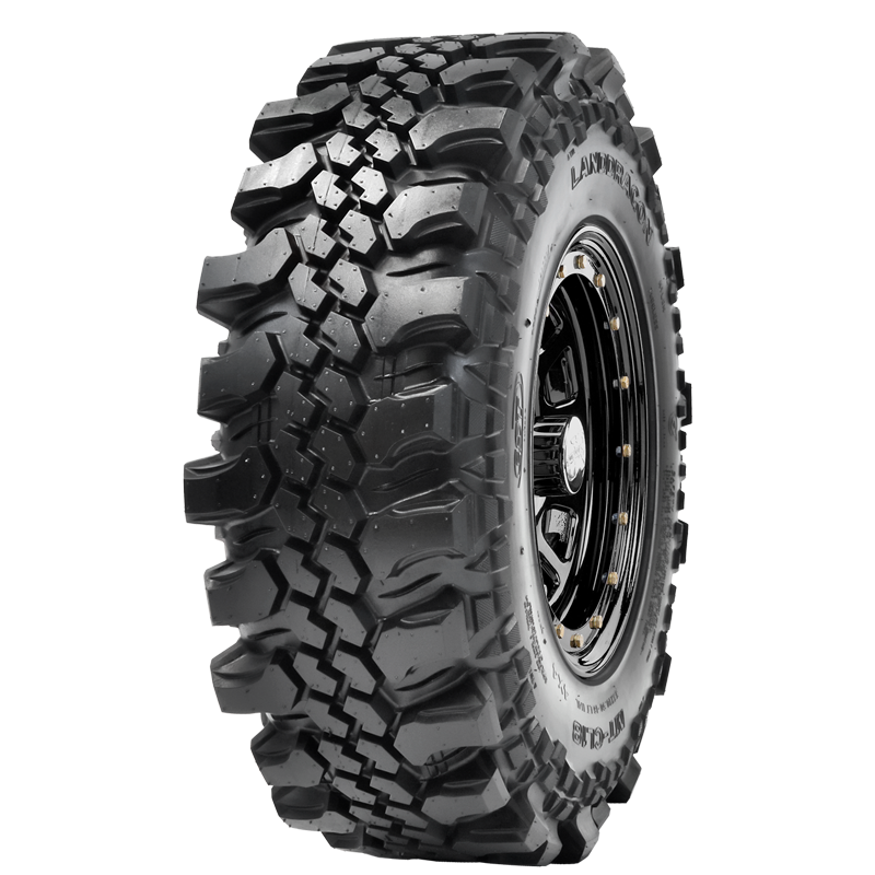CST Landdragon CL-18 33x10.50-16 114K