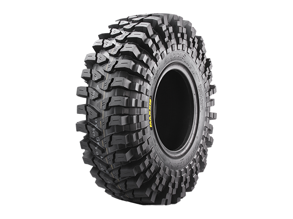 Maxxis Mud Trepador 38,5x12,5-16 M-9060