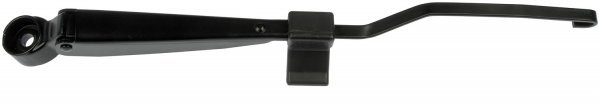 Windshield wiper arm rear WJ