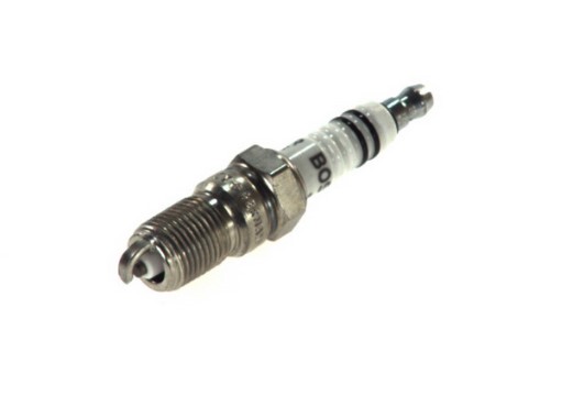 Tändstift V6