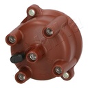 Fördelarlock RJ 2.4