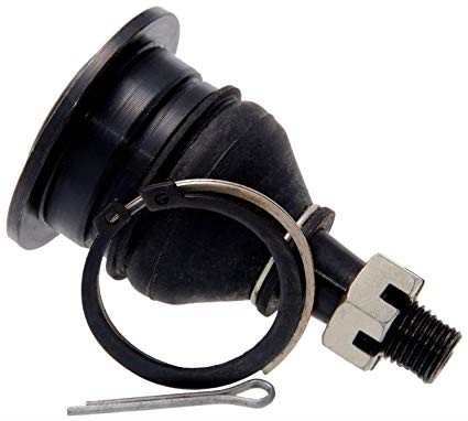 Ball joint Upper OE