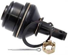 UPPER BALL JOINT, Toyota