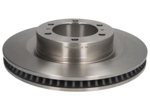 broms Disk 338mm fram LC