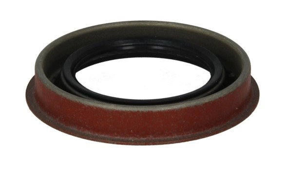 Transmission Front Seal, Jeep