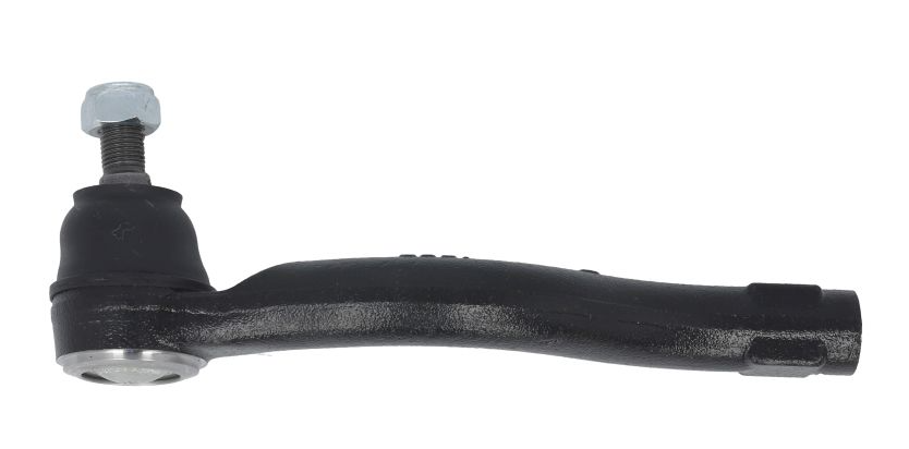 Tie rod End Outer Right