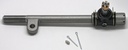 Tie Rod End left for Toyota Land Cruiser