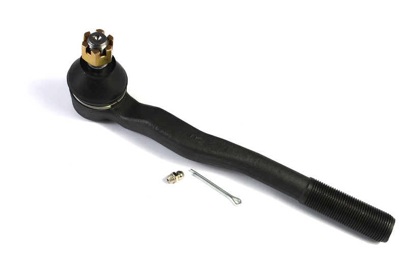 Tie rod end RH