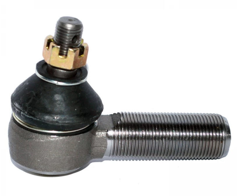 Tie rod end J40 vänster