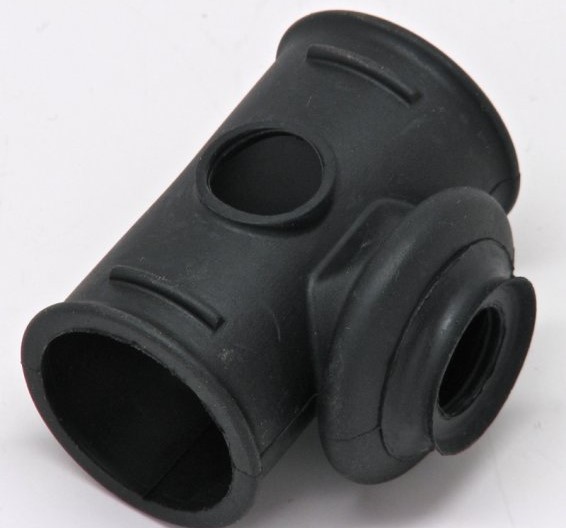 Ball joint boot