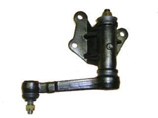 STEERING IDLER ARM 110