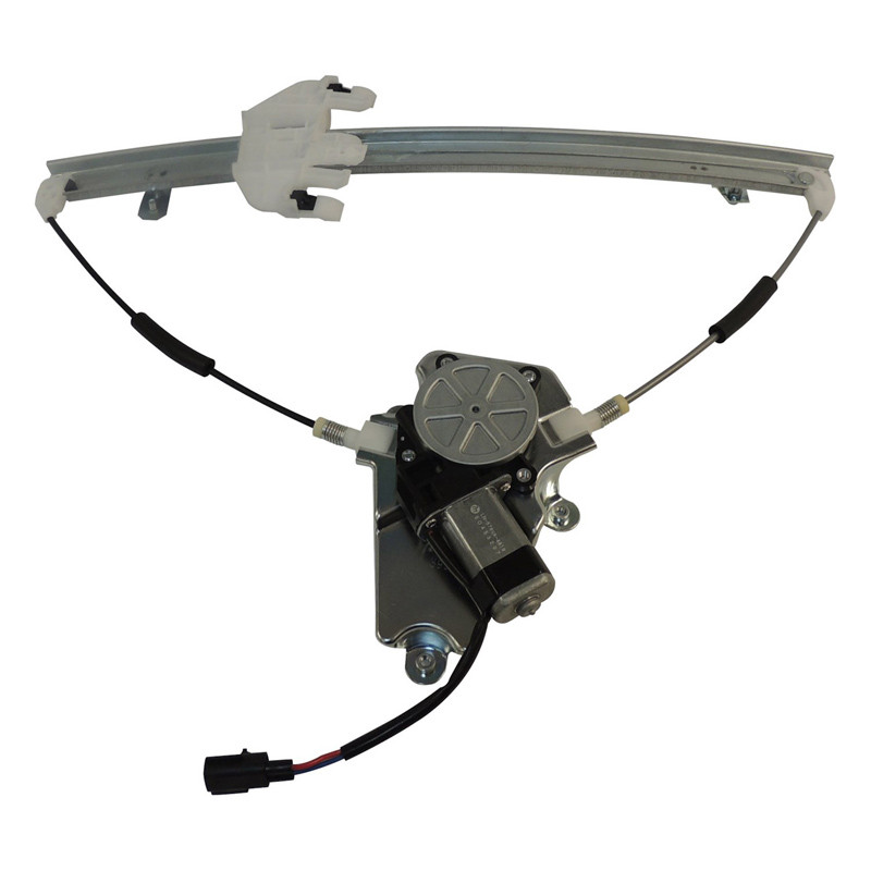 Window regulator front right 26.2.06 -