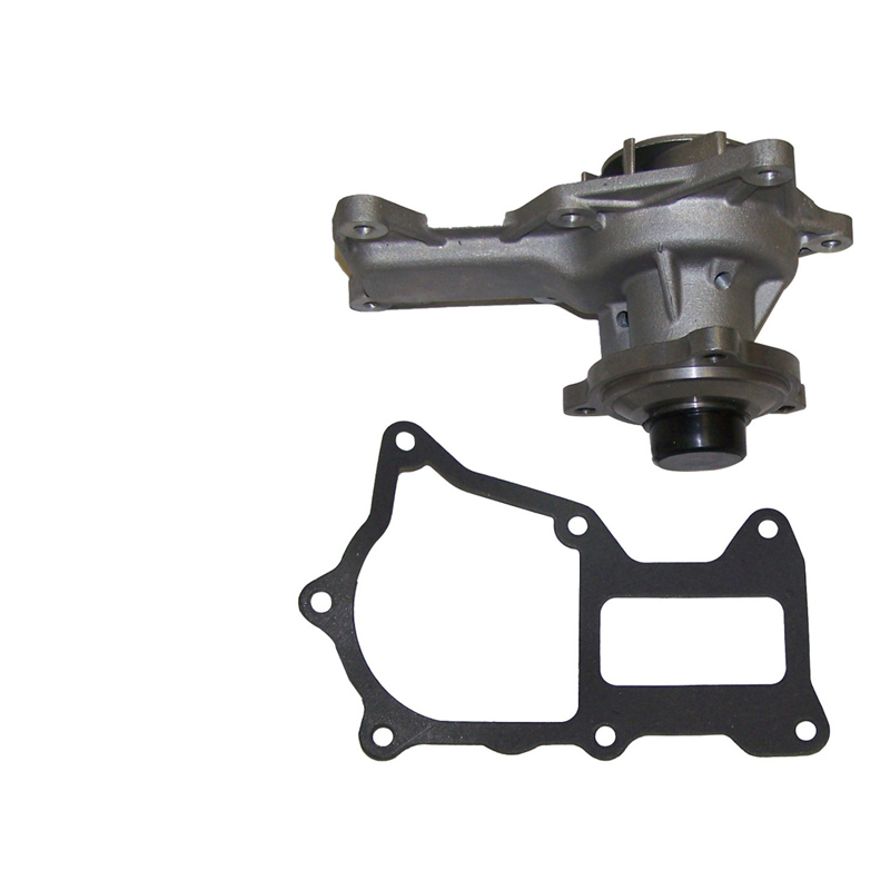 Waterpump Jeep JK 3.8
