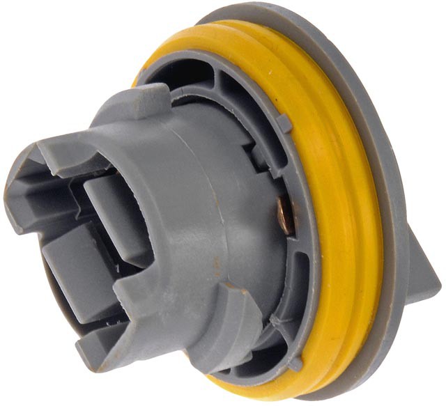 LAMP SOCKET BRAKE / PARKING LIGHT