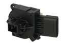 Igintion Switch