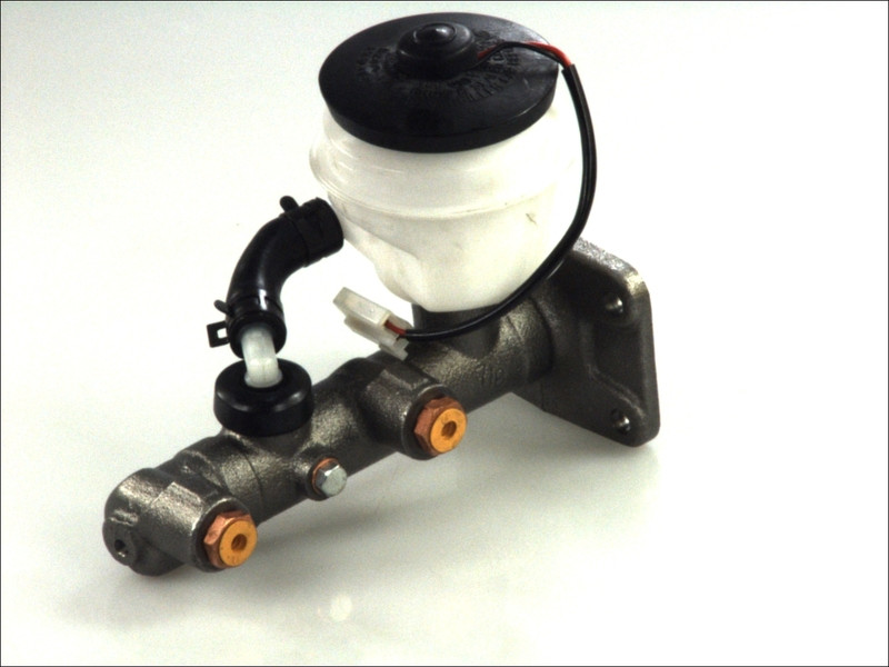 Brake Master Cylinder  - spare part