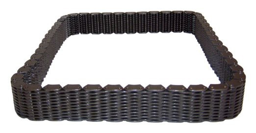 TRANSFERCASE CHAIN Jeep ZJ