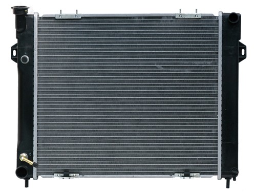 Kylare ZJ 4.0