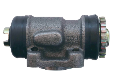 Bromscylinder fram höger 28.5MM (för fram / övre)