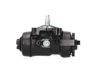 Toyota J40 Bromscylinder 31,75 mm Fram vänster