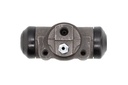 Brake Cylinder, Rear, Toyota